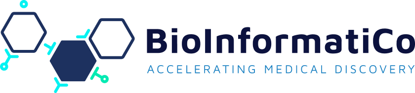 BioInformatiCo