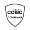 CDISC